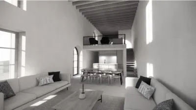 House in Sóller photo 5