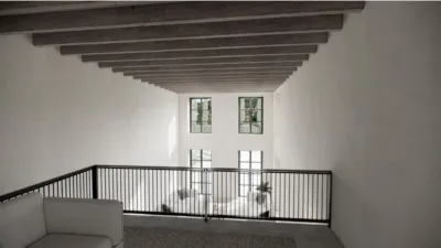 House in Sóller photo 6