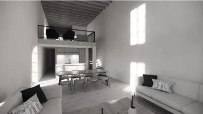 House in Sóller photo 7