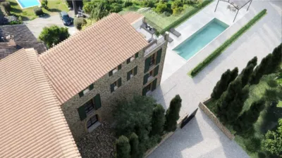 House in Sóller photo 9