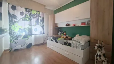 Apartment on Calle de Ávila, 3 photo 12