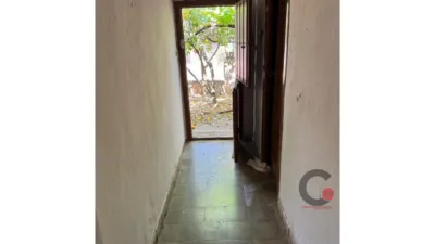 House in Rincón de Ballesteros photo 12