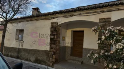 House in Rincón de Ballesteros photo 2
