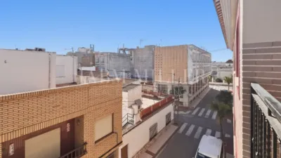 Piso en venta en los Alcázares, Los Alcázares de 159.900 €