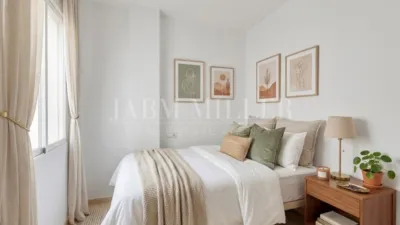 Piso en venta en los Alcázares, Los Alcázares de 159.900 €
