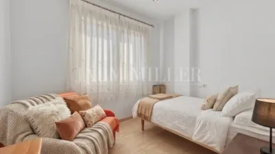 Piso en venta en los Alcázares, Los Alcázares de 159.900 €