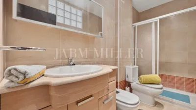Piso en venta en los Alcázares, Los Alcázares de 159.900 €