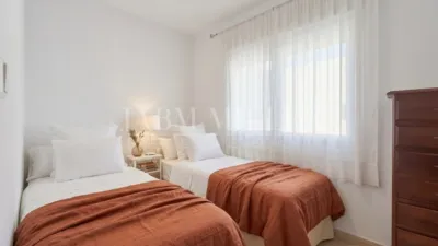 Piso en venta en los Alcázares, Los Alcázares de 159.900 €