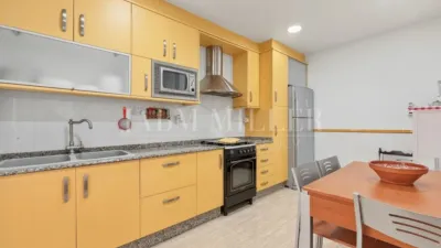 Piso en venta en los Alcázares, Los Alcázares de 159.900 €
