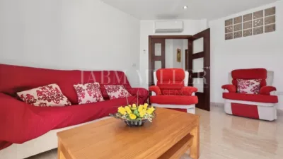 Piso en venta en los Alcázares, Los Alcázares de 159.900 €