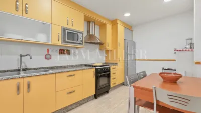 Piso en venta en los Alcázares, Los Alcázares de 159.900 €