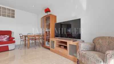 Piso en venta en los Alcázares, Los Alcázares de 159.900 €