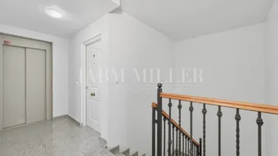 Piso en venta en los Alcázares, Los Alcázares de 159.900 €