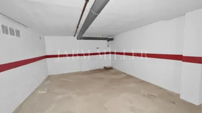 Piso en venta en los Alcázares, Los Alcázares de 159.900 €