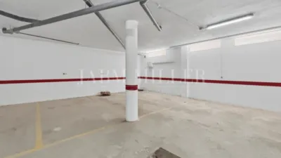 Piso en venta en los Alcázares, Los Alcázares de 159.900 €