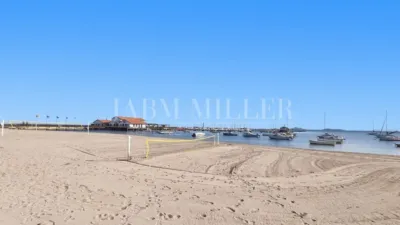 Piso en venta en los Alcázares, Los Alcázares de 159.900 €