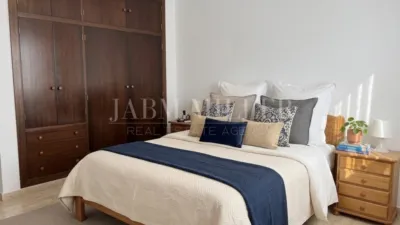 Piso en venta en los Alcázares, Los Alcázares de 159.900 €