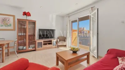 Piso en venta en los Alcázares, Los Alcázares de 159.900 €