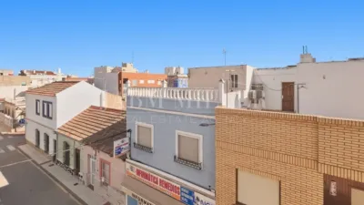 Piso en venta en los Alcázares, Los Alcázares de 159.900 €