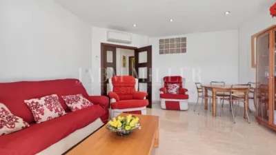 Piso en venta en los Alcázares, Los Alcázares de 159.900 €