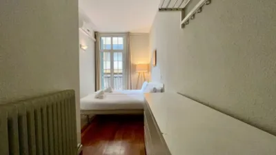 Apartamento en alquiler en El Putxet-El Farró - Imagen 27