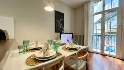Apartamento en alquiler en El Putxet-El Farró - Imagen 29