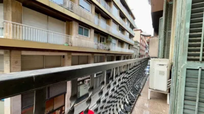 Apartamento en alquiler en El Putxet-El Farró - Imagen 34