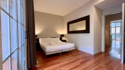 Apartamento en alquiler en El Putxet-El Farró - Imagen 39