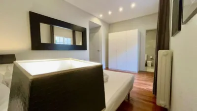 Apartamento en alquiler en El Putxet-El Farró - Imagen 8