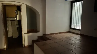 House in Vallbona d'Anoia photo 10