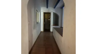 House in Vallbona d'Anoia photo 11