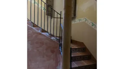House in Vallbona d'Anoia photo 12