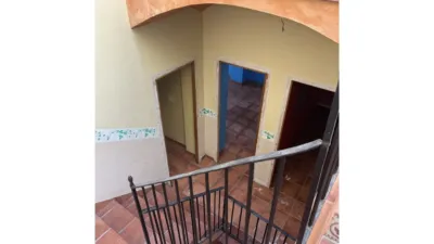 House in Vallbona d'Anoia photo 14