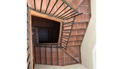 House in Vallbona d'Anoia photo 15