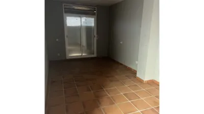 House in Vallbona d'Anoia photo 16