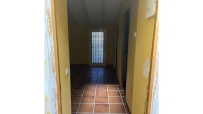 House in Vallbona d'Anoia photo 17