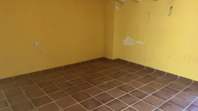 House in Vallbona d'Anoia photo 18