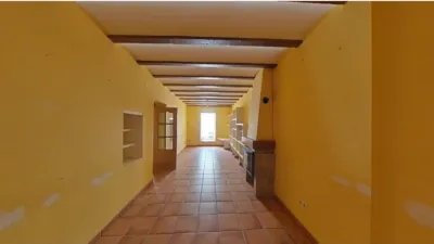 House in Vallbona d'Anoia photo 2