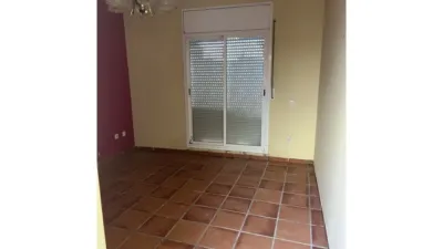House in Vallbona d'Anoia photo 20