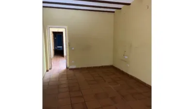 House in Vallbona d'Anoia photo 21