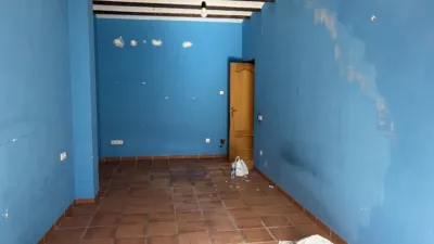 House in Vallbona d'Anoia photo 22