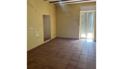 House in Vallbona d'Anoia photo 24