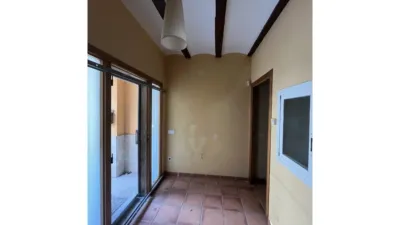 House in Vallbona d'Anoia photo 25
