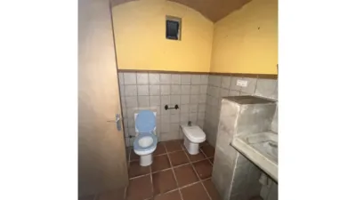 House in Vallbona d'Anoia photo 26