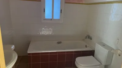 House in Vallbona d'Anoia photo 28