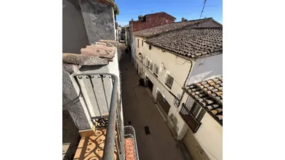 House in Vallbona d'Anoia photo 3