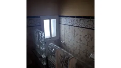 House in Vallbona d'Anoia photo 30