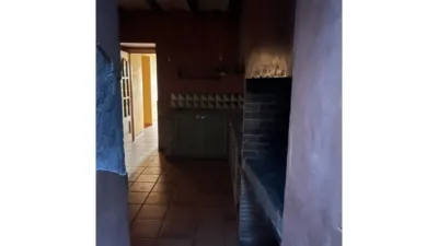 House in Vallbona d'Anoia photo 33