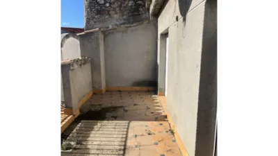 House in Vallbona d'Anoia photo 4