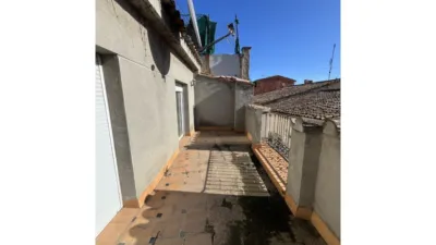 House in Vallbona d'Anoia photo 5
